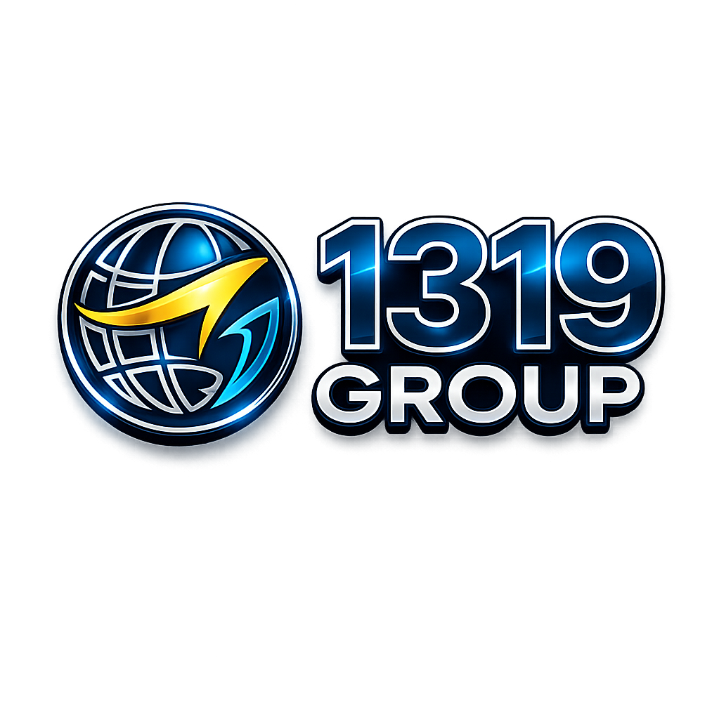 1319 Group