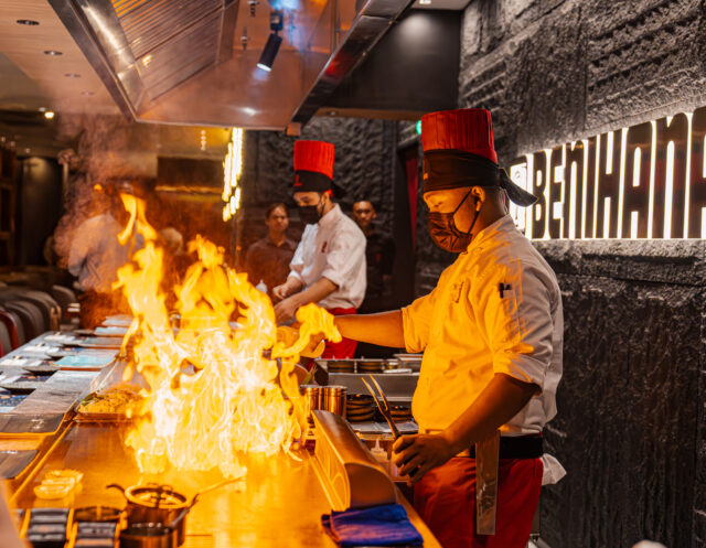 Chef (1)