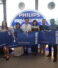 A Fry-volution Begins: Philips Introduces Its Most Versatile Airfryer in Malaysia