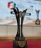 JCI Malaysia Launches Sustainable Development Awards 2026, Expands to International Participation
