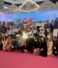 Care Bears Raya Brings Joy to Underprivileged Children at Resorts World Genting