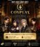 Cosplay Networking Night 2026 Malaysia