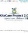 KitaCare 2.0 Inspires Community Action in Celebration of International Human Duties Day