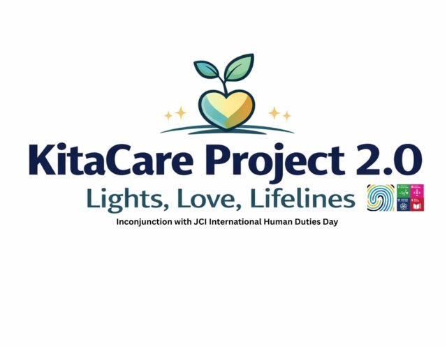 Kitacare 2.0